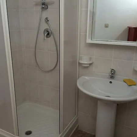 Casa Dei Nonni